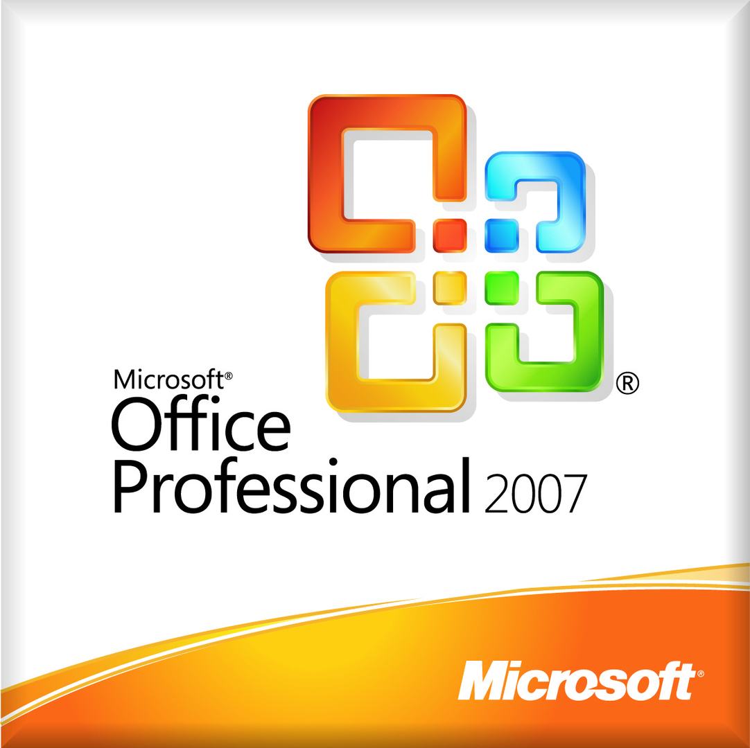 product key office 2007 free