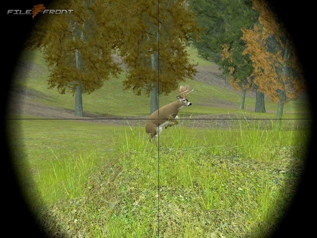 hunting unlimited 2011 free download