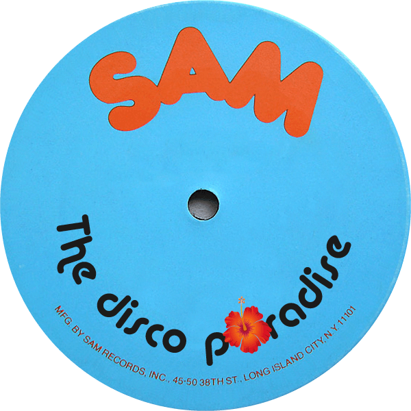 sam records extended play disco classics rar files